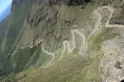 sani-pass-kwazulu-natal-province-south-africa