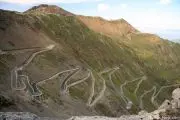 stelvio-pass-eastern-alps-italy