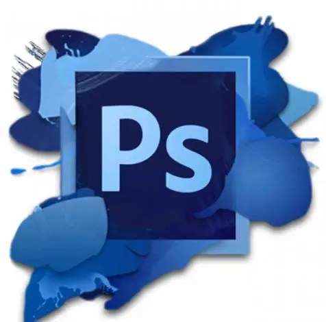 photoshop7.jpg