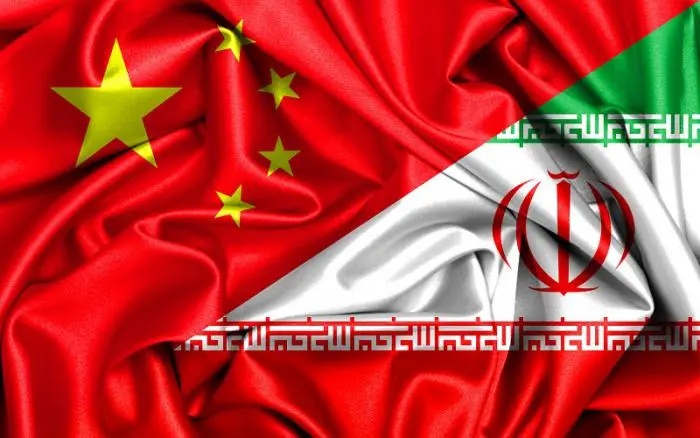 iran_chin.jpg