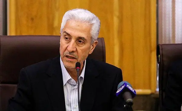 vazir_oloom.jpg