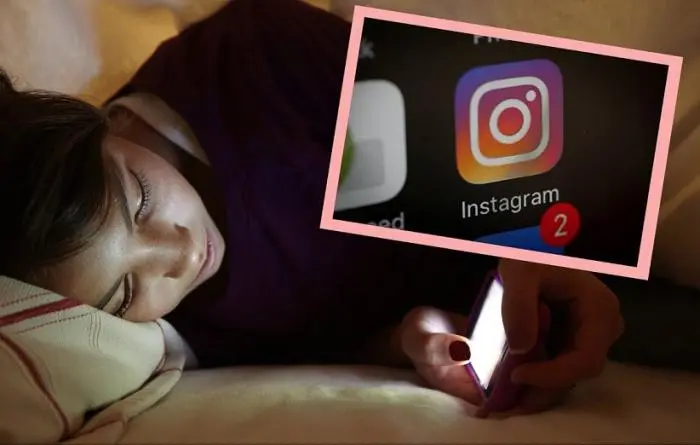 instagram-7.jpg