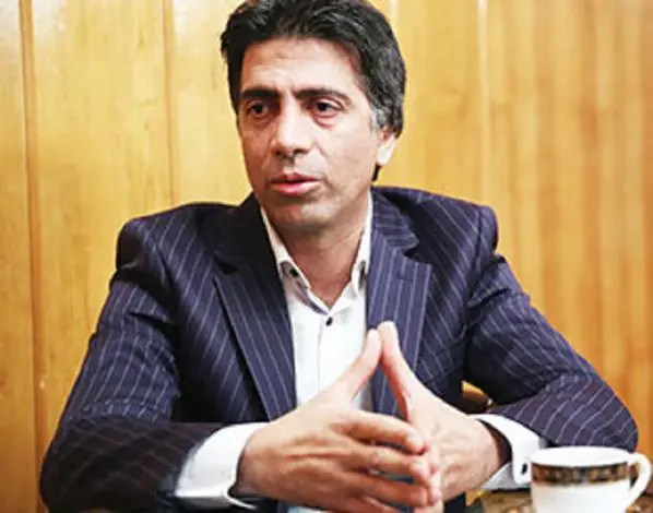 sanjari.jpg