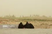 57725617behroz-shakori-isna-8-of-13-