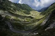 transfagarasan-road-romania