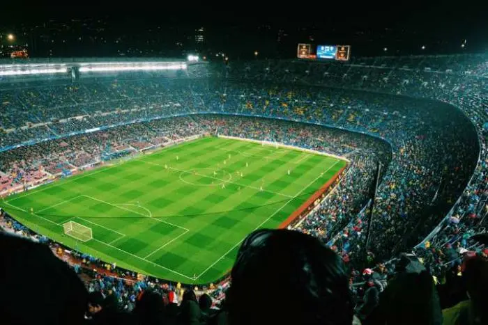 barselona7.jpg