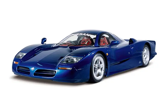 NissanR390.jpg