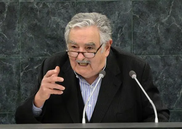 Jose-Mujica7.jpg
