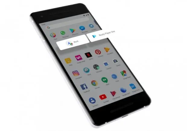 AndroidPie3.jpg