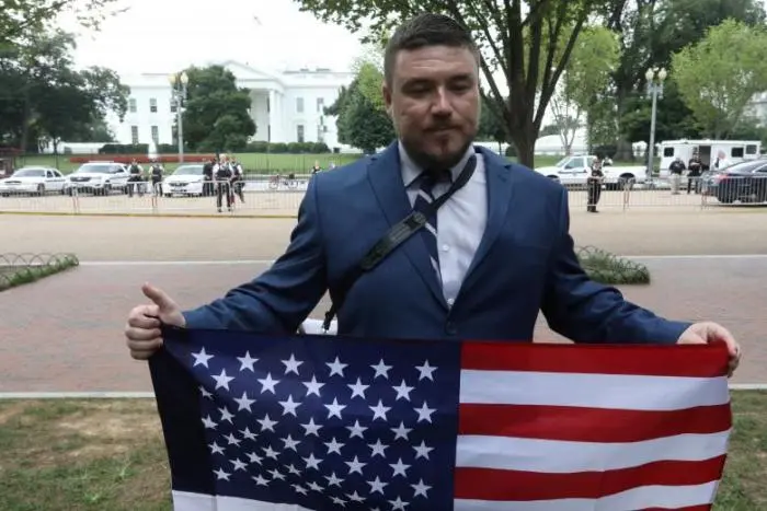 reuters9.jpg