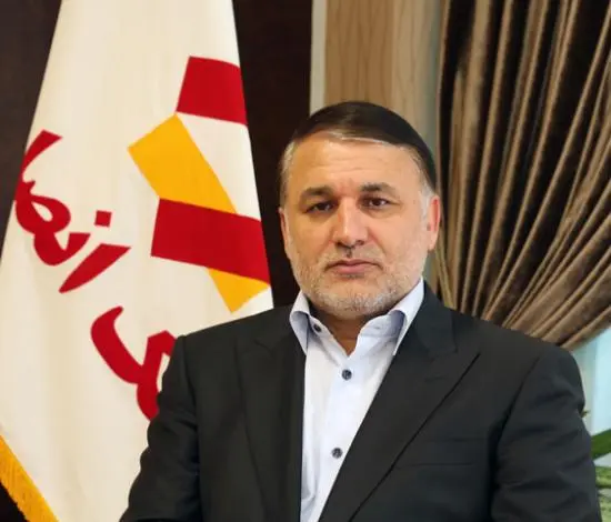 ebrahimi78.jpg