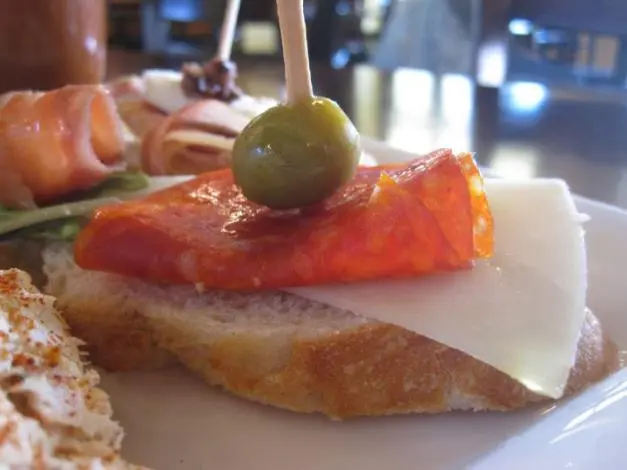 barselona15.jpg