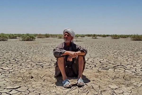 Sistan-1.jpg