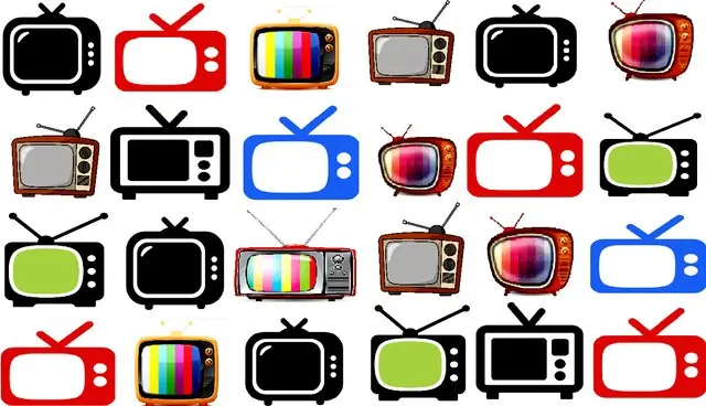 IP_Tv.jpg