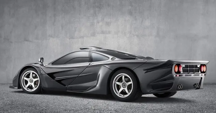 mclarenf1gtr.jpg