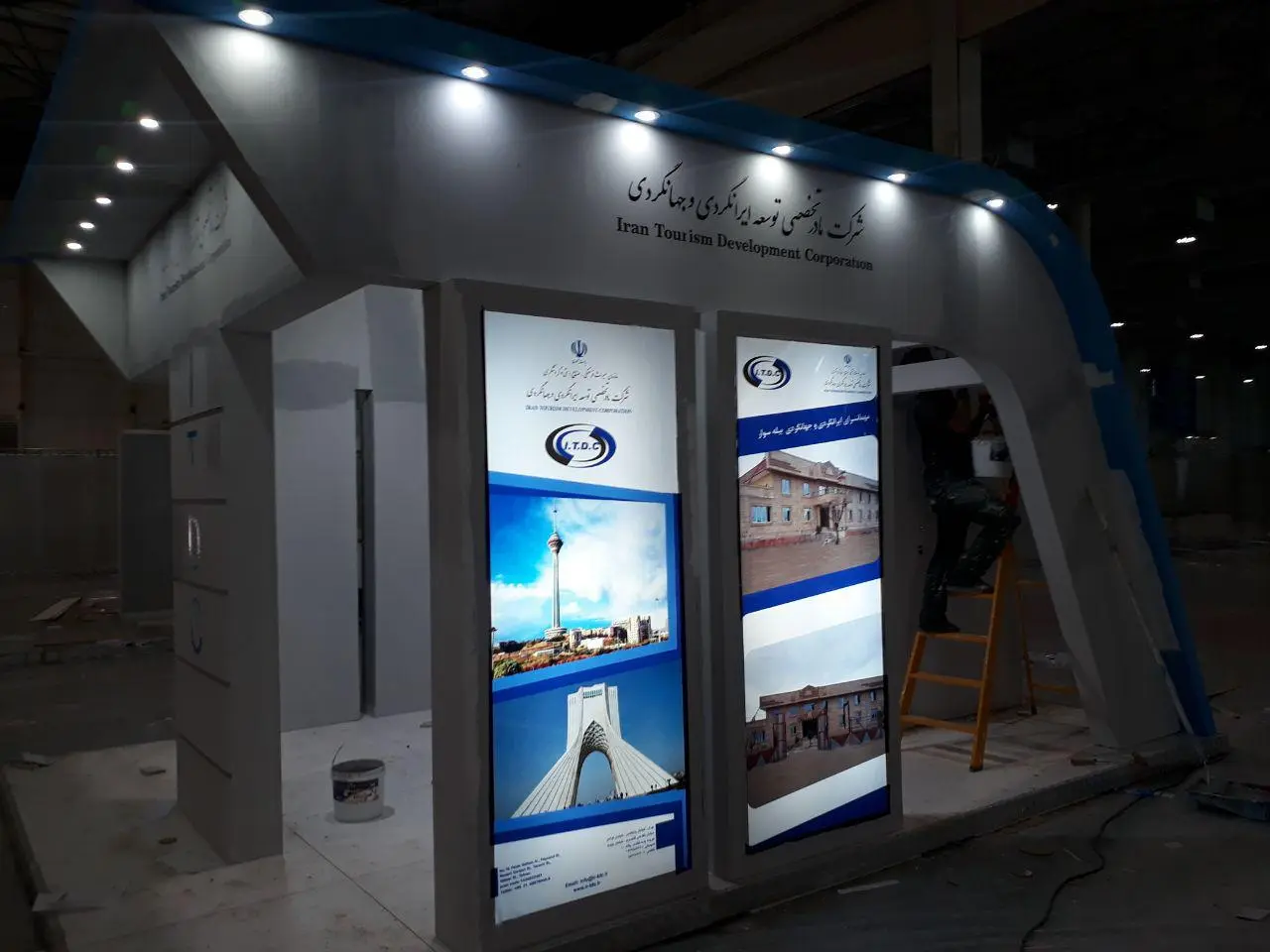 gardeshgari_kish_1-4.jpg