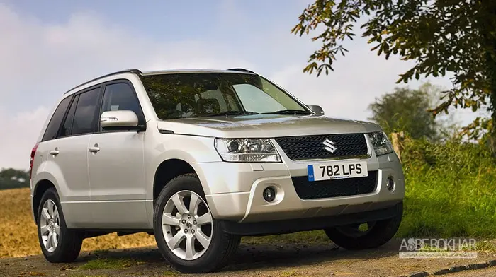 grandvitara.jpg