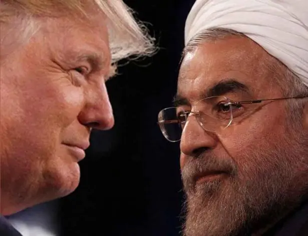 trumpruhani57.jpg