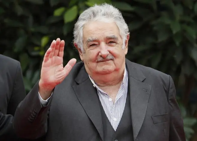 Jose-Mujica8.jpg