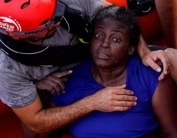 reuters16.jpg