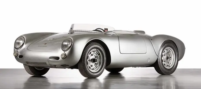 porsche556.jpg