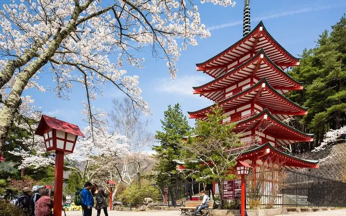 japan12.jpg