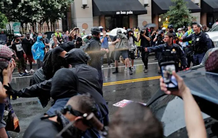 reuters7.jpg