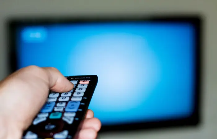 tv13248753465.jpg