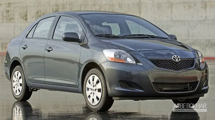 yaris.jpg