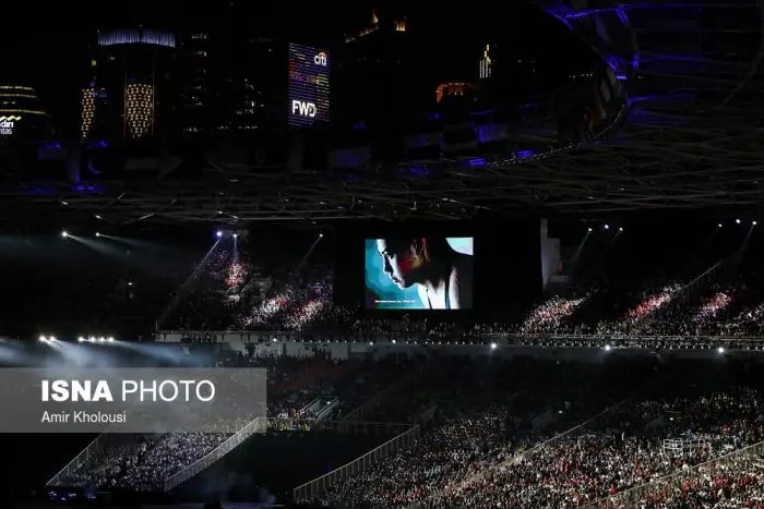 JAKARTA6.jpg