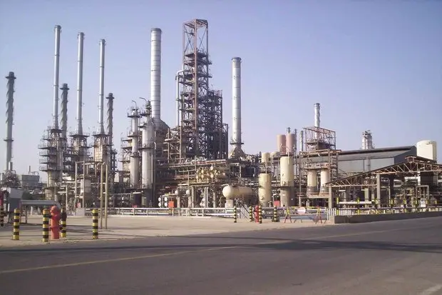 palayeshgaz.jpg