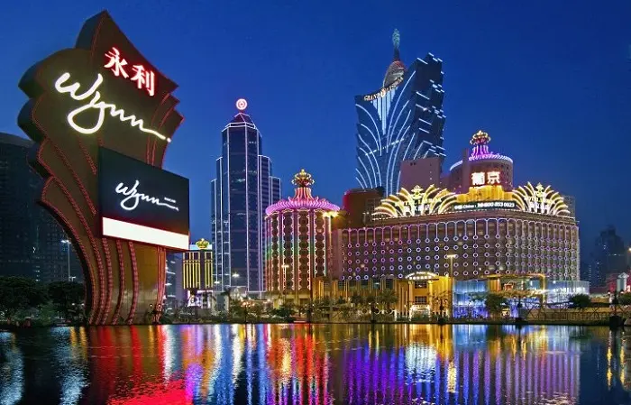 macau1.jpg