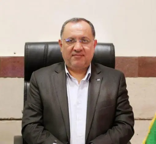 jashnvareghazvin.jpg