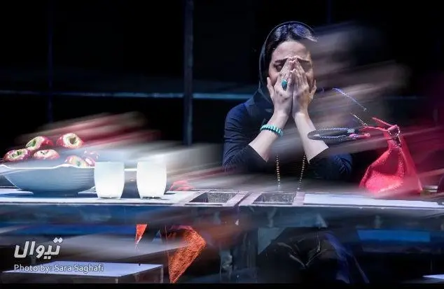 ziafat04.jpg