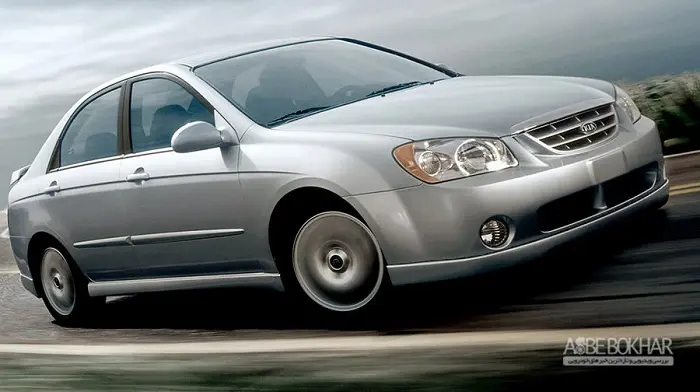 cerato.jpg