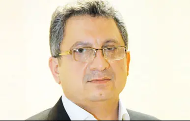 ghadimi01.jpg