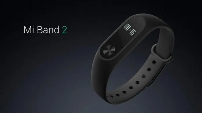watch14.jpg