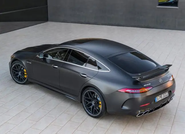 AMG2.jpg