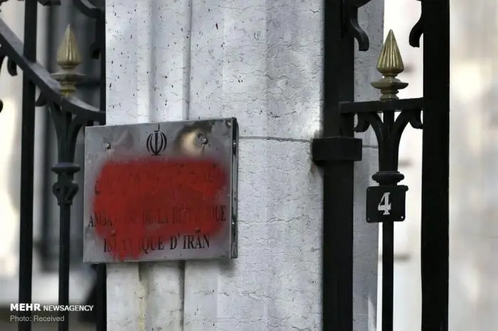 paris.jpg