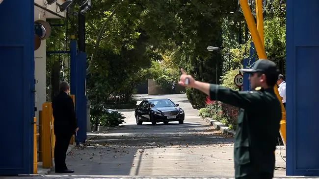 Ambassador.jpg