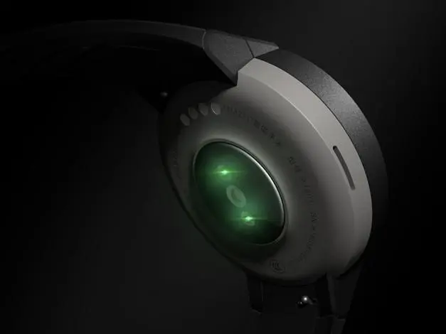 AmazfitVerge33.jpg
