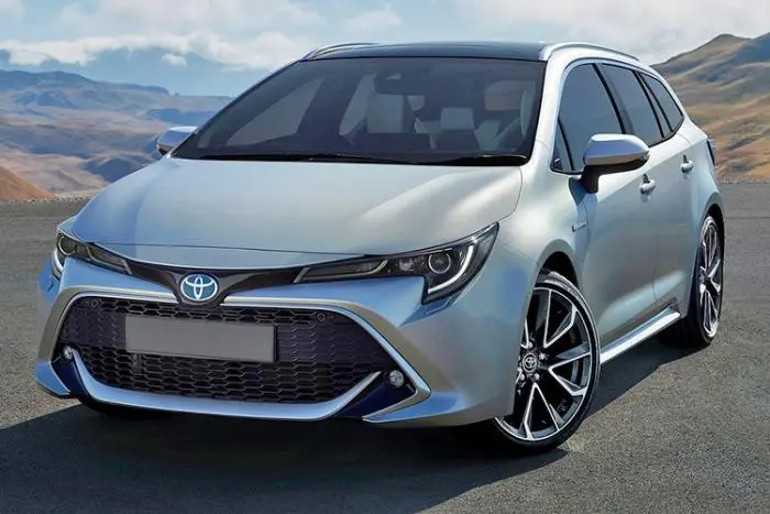 toyota.jpg