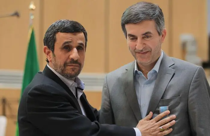 masheiahmadi3.jpg