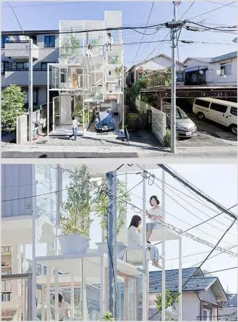 unusualhouses01.jpg