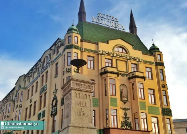 hotel1.jpg