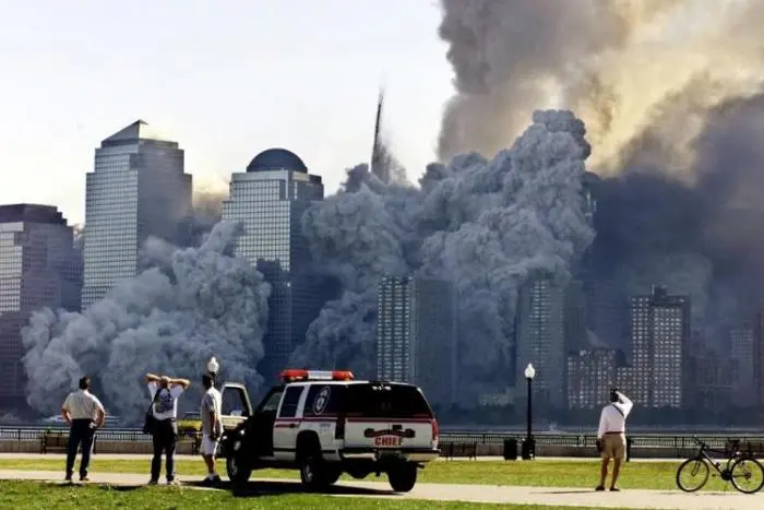 11september4.jpg