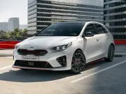 ceed1