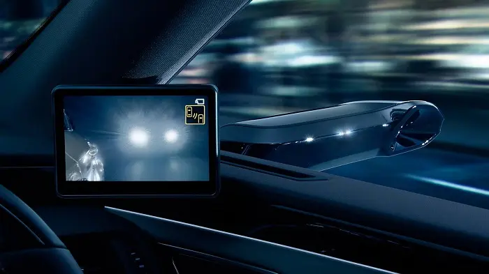 lexus55.jpg