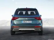 Seat-Tarraco-2019-1024-0a