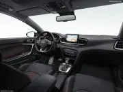 ceed6